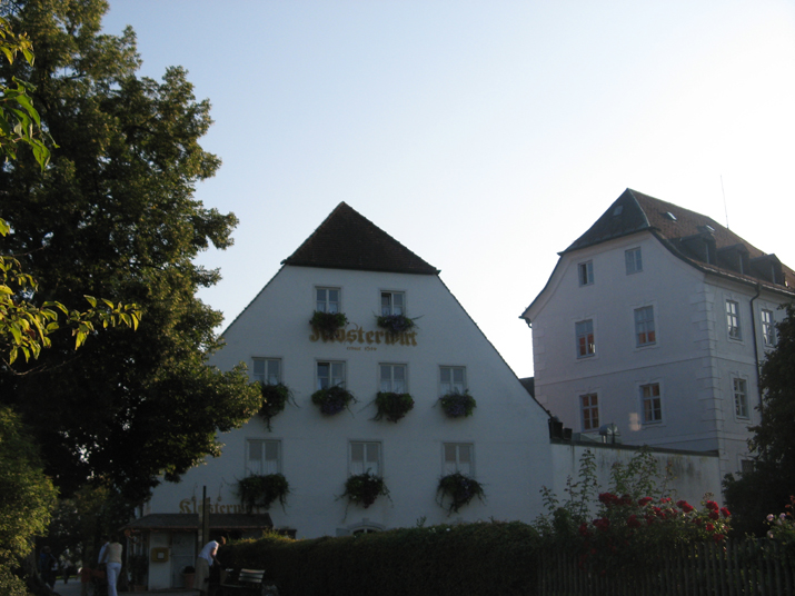 2007-07 allemagne 048.jpg